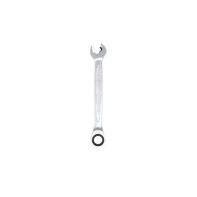 Kuva KS TOOLS 503.5224 Räikkä kiintolenkkiavain 323 24 470