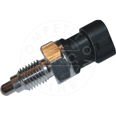 Kuva Kytkin, peruutusvalo ABARTH, ALFA ROMEO, CITROËN, FIAT, LANCIA, OPEL, PEUGEOT, SAAB, VAUXHALL OE 00717 40022, 40080, 47905
