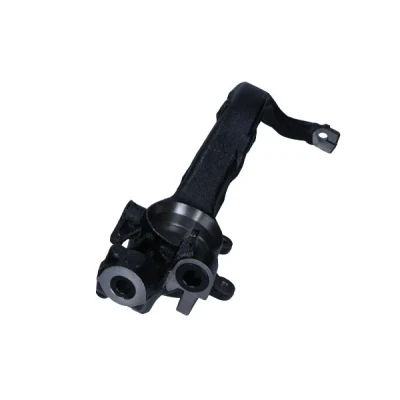 Kuva MAXGEAR 72 5519 Olka Akseli Etuakseli, Oikea