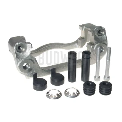 Kuva Pidike, jarrusatula BUDWEG CALIPER 384050 1