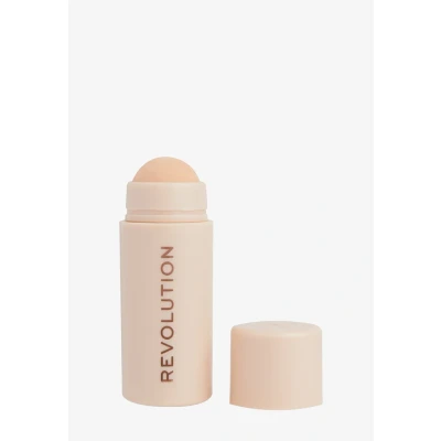 Kuva Makeup Revolution Matte Touch Up Oil Control Roller