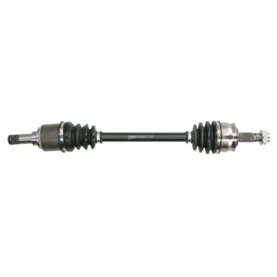 Kuva PASCAL G2F043PC Vetoakseli Etuakseli, vasen 611