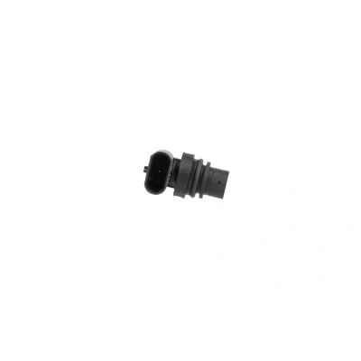 Kuva Tunnistin, nokka akselin ajoitus mercedes benz OE 2373193C0N, 2709050400, A2709050400