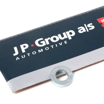 Kuva JP GROUP 1152300100 Tukirengas, Jousijalan Tukilaakeri VOLKSWAGEN: GOLF 2