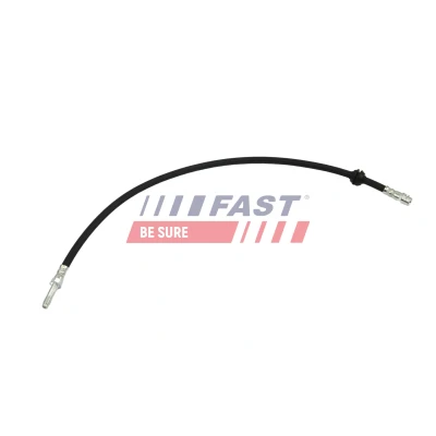 Kuva FAST FT10109 Jarruletku 653mm M10x1 120o SF