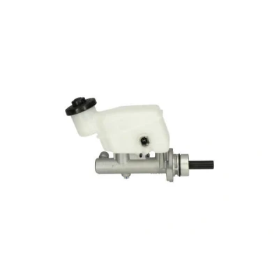 Kuva KAVO PARTS BMC 3512 Jarrupääsylinteri 20,6mm Jarrunestesäiliössä TOYOTA: Vios / Yaris II Sedan (XP9) 1.3 2006 2013