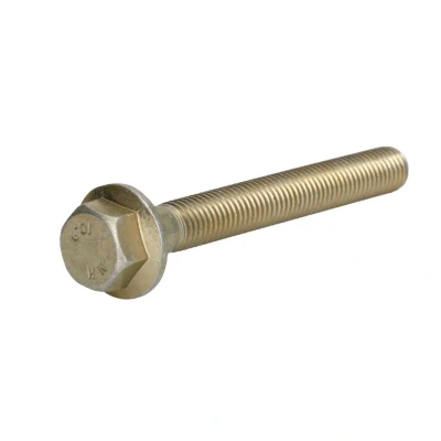 Kuva Ruuvi FEBI BILSTEIN 45224