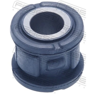 Kuva Hammastangon hela TOYOTA COROLLA Sedan OE 45510 12420, 12421, 12450