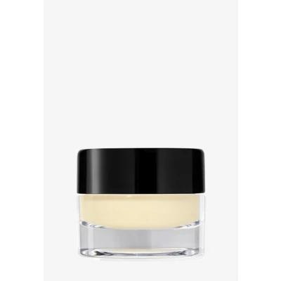 Kuva Bobbi Brown Vitaming Enriched Face Base 7 ml