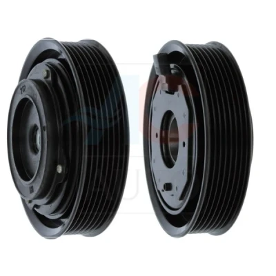 Kuva ACAUTO AC 06DN109 Magneettikytkin, ilmastointikompressori