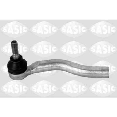 Kuva Raidetangon pää, Etuakseli, vasen DAIHATSU CHARADE VIII, TOYOTA YARIS OE 4504709220