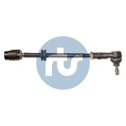Kuva Raidetanko, Oikea SEAT AROSA, VW LUPO I, POLO, POLO III OE 6N0 419 804, 6X0 804A