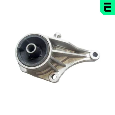 Kuva OPTIMAL F8 6753 Moottorin Kumityyny Edessä Kumimetallilaakeri OPEL: Corsa C Hatchback, Combo Van / Farmari, Meriva A