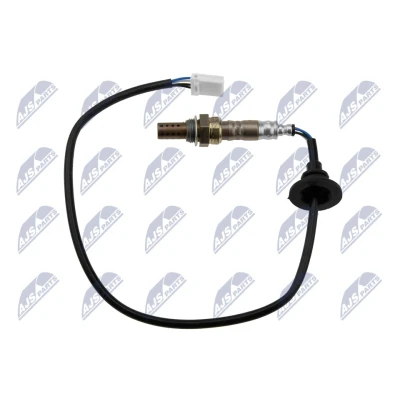Kuva Lambda sondi, Edessä MITSUBISHI OE 1588A126, MD184939, MD186392