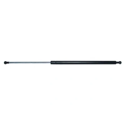 Kuva MAPCO 20587 Takaluukun Kaasujousi 330 592 Ilman spoileria