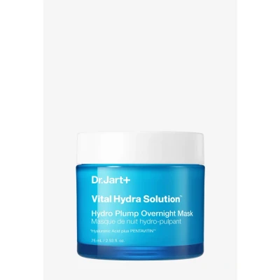 Kuva Dr.Jart+ Vital Hydra Solution Hydro Plump Overnight Mask 75 ml