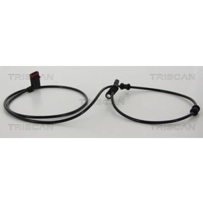 Kuva TRISCAN 8180 23352 ABS Anturi 1395 27,8 MERCEDES BENZ: E sarja Sedan, T modell