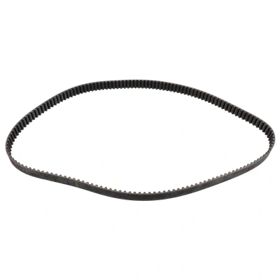 Kuva FEBI BILSTEIN 19498 Jakohihna 153 26 VOLVO: S40 I