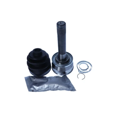 Kuva MAXGEAR 49 1584 Vetonivel MITSUBISHI: PAJERO 2