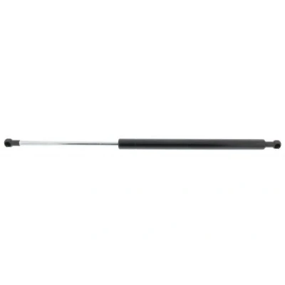 Kuva MAPCO 91401 Takaluukun Kaasujousi 420 445 CITROËN: C3 I Hatchback