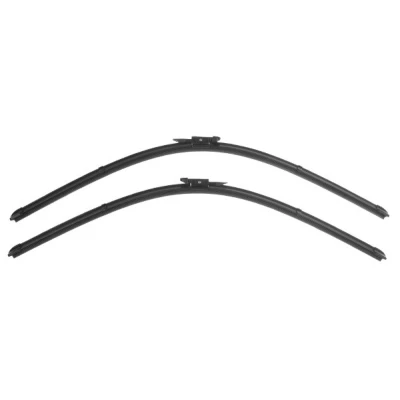 Kuva Pyyhkijänsulka, Edessä SEAT LEON OE 1P0455425B