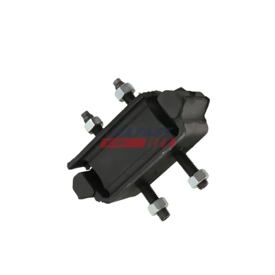 Kuva FAST FT52056 Moottorin Kumityyny