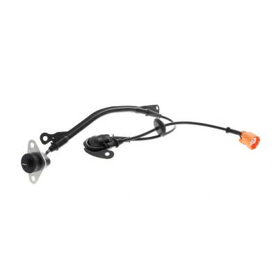 Kuva VEMO V26 72 0038 ABS Anturi