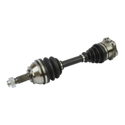 Kuva Maxgear 49 2351 Vetoakseli