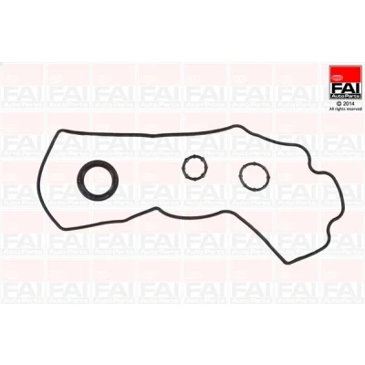 Kuva FAI AutoParts TC1136 Tiiviste, Jakopäänkotelon Kansi MINI: Hatchback