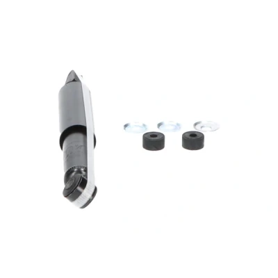 Kuva KAVO PARTS SSA 4517 Iskunvaimentimet Etuakseli Kaasupaine Kaksiputki Teleskooppi iskunvaimentaja Silmukka alhaalla, Tappi ylhäällä