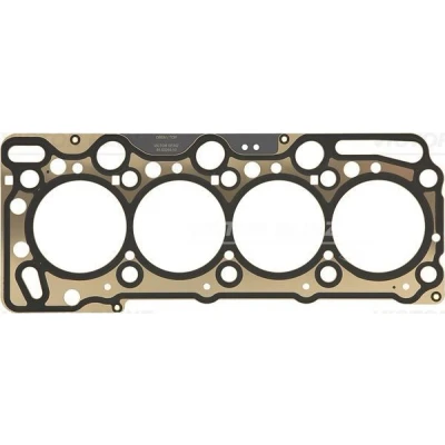 Kuva REINZ 61 53245 10 Kannentiiviste 1,5 80 Metalli kerros tiiviste OPEL: Astra G Caravan, CC, H HONDA: CIVIC 7 Hatchback