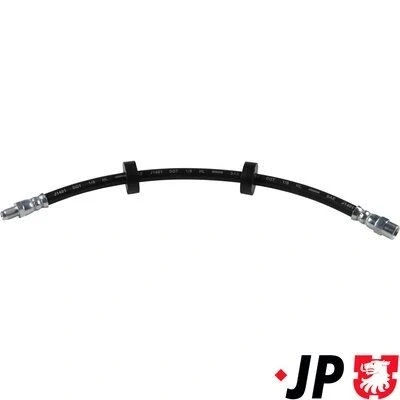 Kuva JP GROUP 4961600500 Jarruletku Etuakseli 340 VOLVO: 740 Sedan, S70, S90