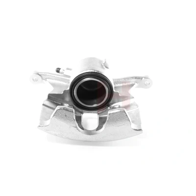 Kuva GH 434305V Jarrusatula