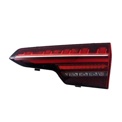 Kuva MAGNETI MARELLI 714081840103 Takavalot Vasen Sisä osa LED
