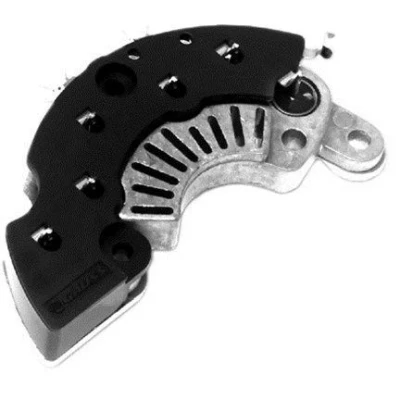 Kuva MAGNETI MARELLI 940016165800 Tasasuuntain, Generaattori