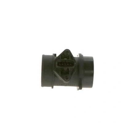 Kuva BOSCH 0 281 002 619 Ilmamassamittari OPEL: Agila A