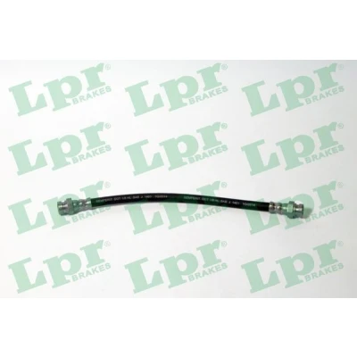 Kuva LPR 6T47605 Jarruletku 280 F10X1 MAZDA: 626 V Hatchback, Sedan