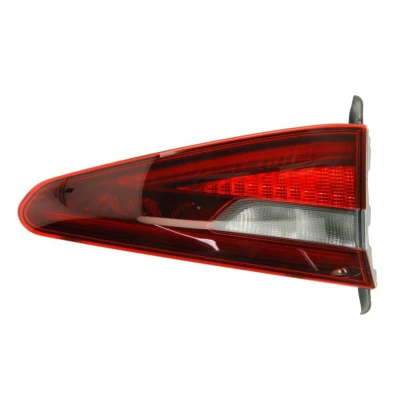 Kuva MAGNETI MARELLI 712208051110 Takavalot Vasen Sisä osa LED