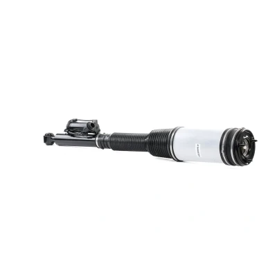 Kuva BILSTEIN B4 OE Replacement (Air) 44 042301 Ilmajousitus Taka akseli MERCEDES BENZ: S sarja Sedan