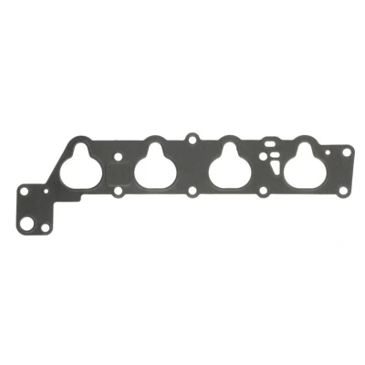 Kuva REINZ 71 35657 00 Imusarjan Tiivisteet ALFA ROMEO: 155, 147, 156 Sportwagon, FIAT: Stilo Hatchback