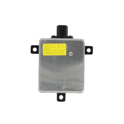 Kuva MAGNETI MARELLI 713121817001 Ohjainlaite, Valo
