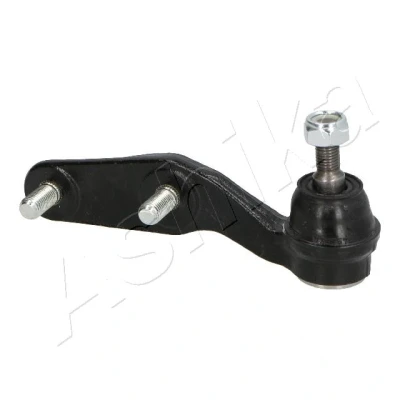 Kuva ASHIKA 73 04 429L Alapallonivel Etuakseli, vasen M10X1,25 13 68 HONDA: Prelude 4, 3, V