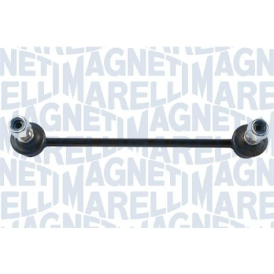 Kuva MAGNETI MARELLI 301191622360 Korjaussarja, Vakaajan Hela Taka akseli