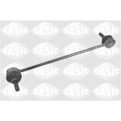 Kuva SASIC 9005003 Koiranluu Etuakseli M10x1,5 x2 FORD: FIESTA 5