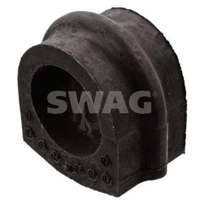 Kuva SWAG 82 94 2554 Kallistuksenvakaajan Puslat Etuakseli Kumi 28 NISSAN: TERRANO 2