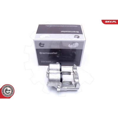 Kuva Jarrusatula, Etuakseli, oikea MAZDA CX 7, 9 OE L2063361X, L20633980A, L20633980C