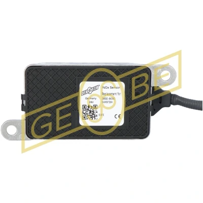 Kuva GEBE 9 3609 1 NOx anturi 12