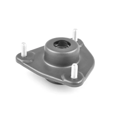 Kuva Jousijalan tukilaakeri, Etuakseli HYUNDAI i40 I, CW KIA OPTIMA OE 546102T000, 54610 2T000