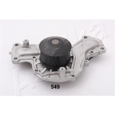 Kuva Vesipumppu MITSUBISHI PAJERO IV, Canvas Top III OE MD977503, MD979171