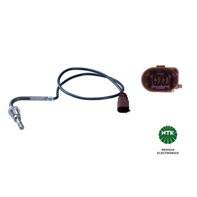 Kuva NGK 96409 Tunnistin Pakokaasulämpötila VOLKSWAGEN: Touareg II, AUDI: Q7